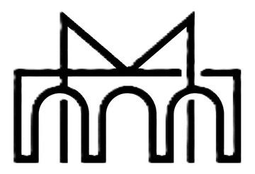 Estudio Mérida
