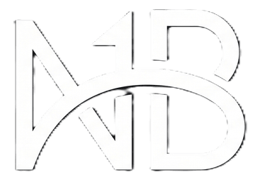 Northbridge Group